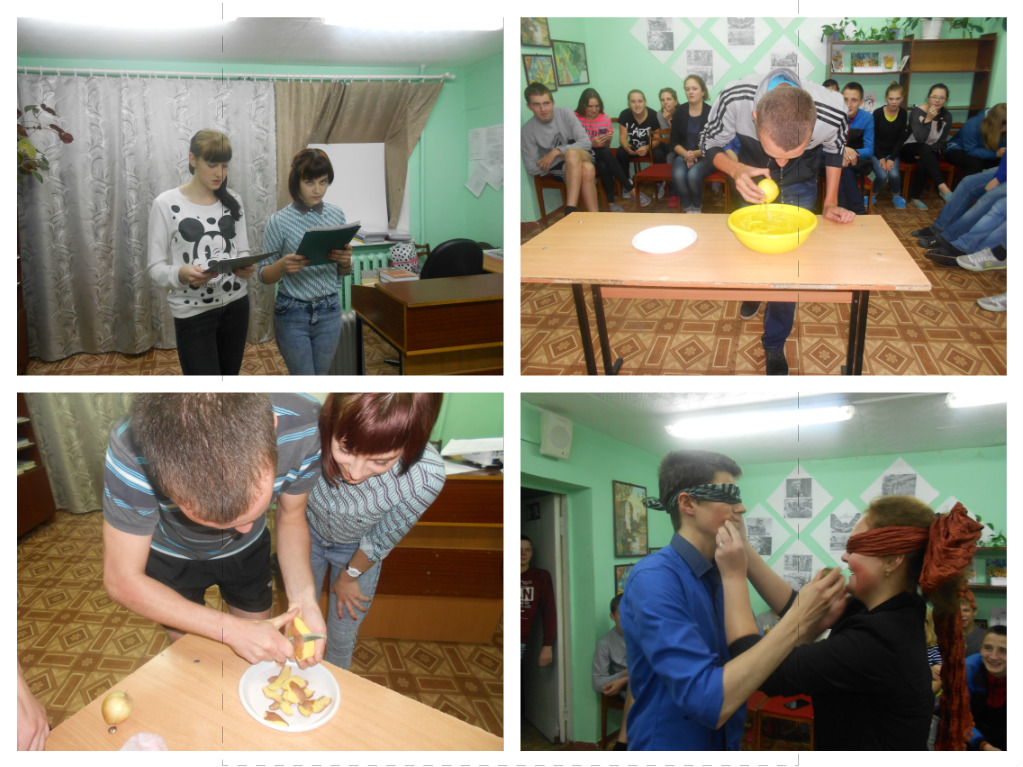 7 сентября 1.jpg