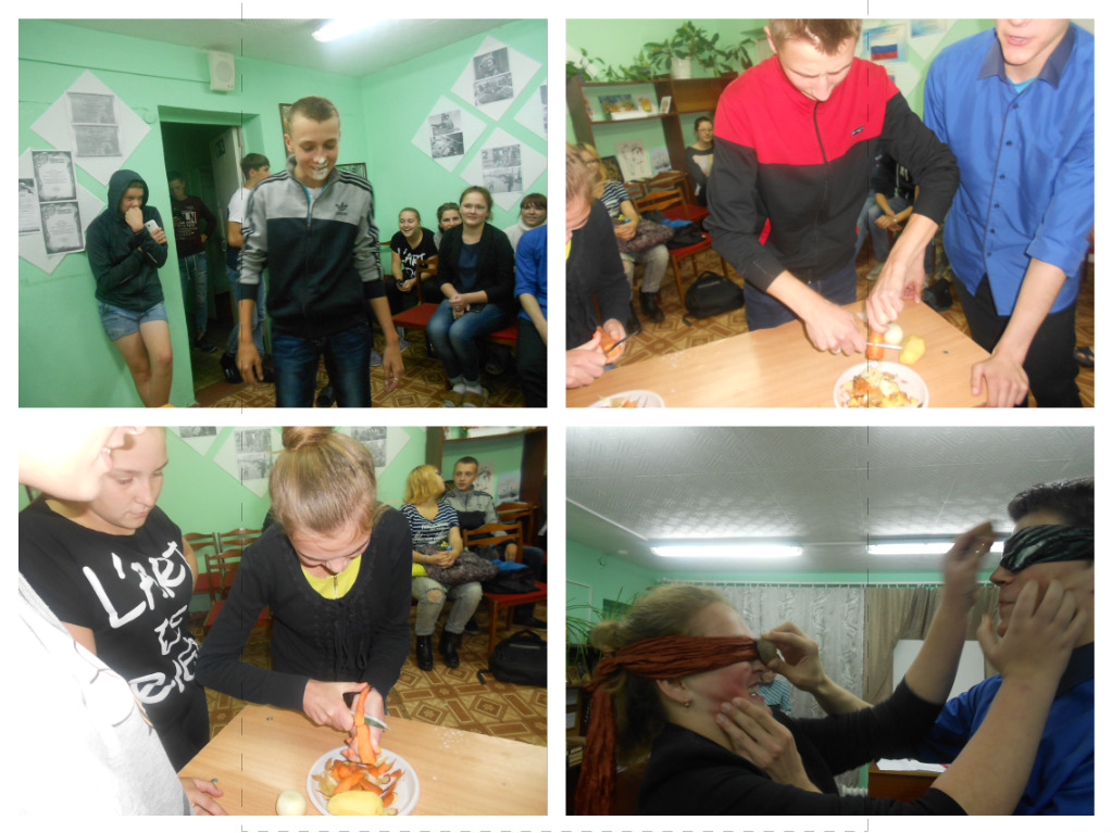 7 сентября 2.jpg