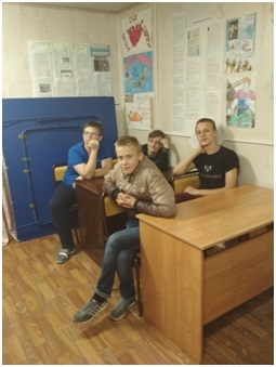 Безымянный 1.jpg