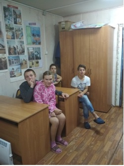 Безымянный 2.jpg
