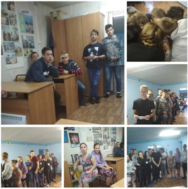 Безымянный.jpg