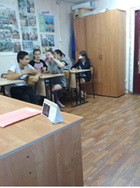 Безымянный4.png