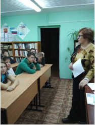 Безымянный7.png