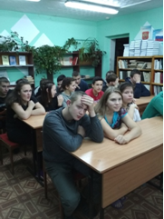 Безымянный8.png