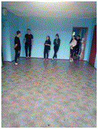 Бень трезвости.gif