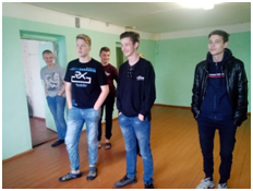 Бень трезвости1.png