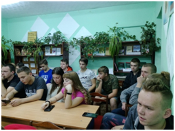 Встреча с инспектором ПДН1.png