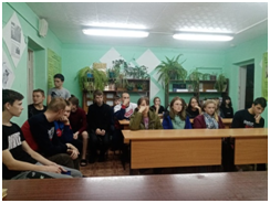Встреча с полицией1.png