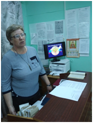 День народного единства 2021.png