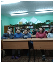 День народного единства1.png