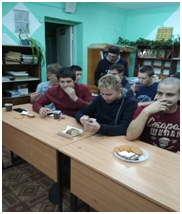 День народного единства2.png