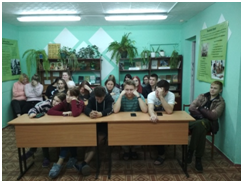 День народного единства2021-1.png
