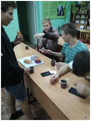 День народного единства2021-2.png