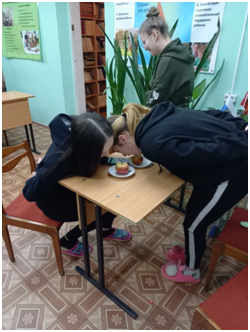 День студента 2021-3.png