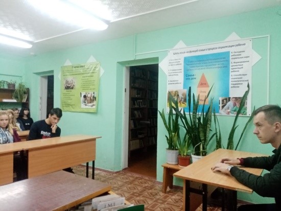 Полиция 1.jpg