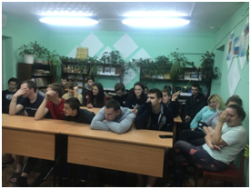 виртуальная экскурсия.png