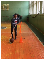 здоровый дух-1.png