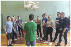 здоровый дух-3.png