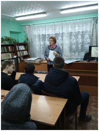 курение1.png