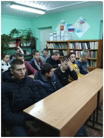 курение2.png