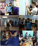 новый год2019.png