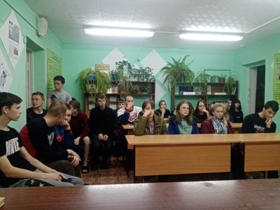 полиция 2.jpg