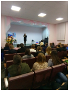 посвящение в жильцы.png