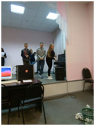 посвящение в жильцы1.png