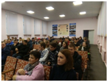 посвящение в жильцы2.png