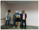 посвящение в жильцы3.png