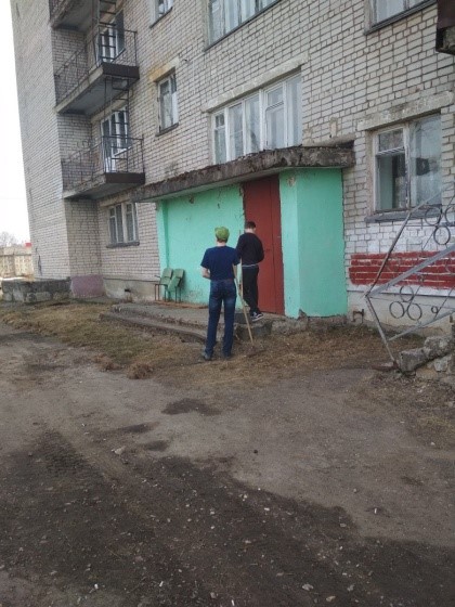 субботник 1.jpg