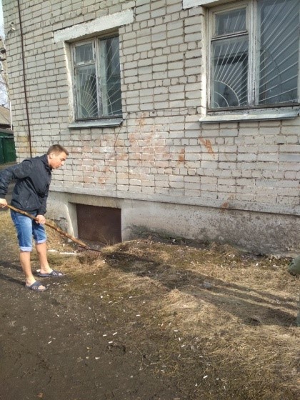 субботник 2.jpg
