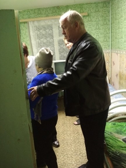 уборка 2.jpg
