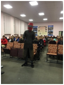 центр молодежи.png