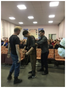 центр молодежи1.png