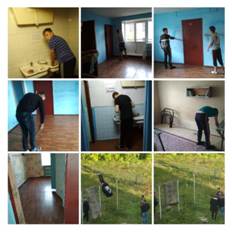 чистота-здоровье.png