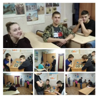 шахматы1.png