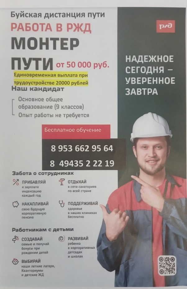 08.jpg