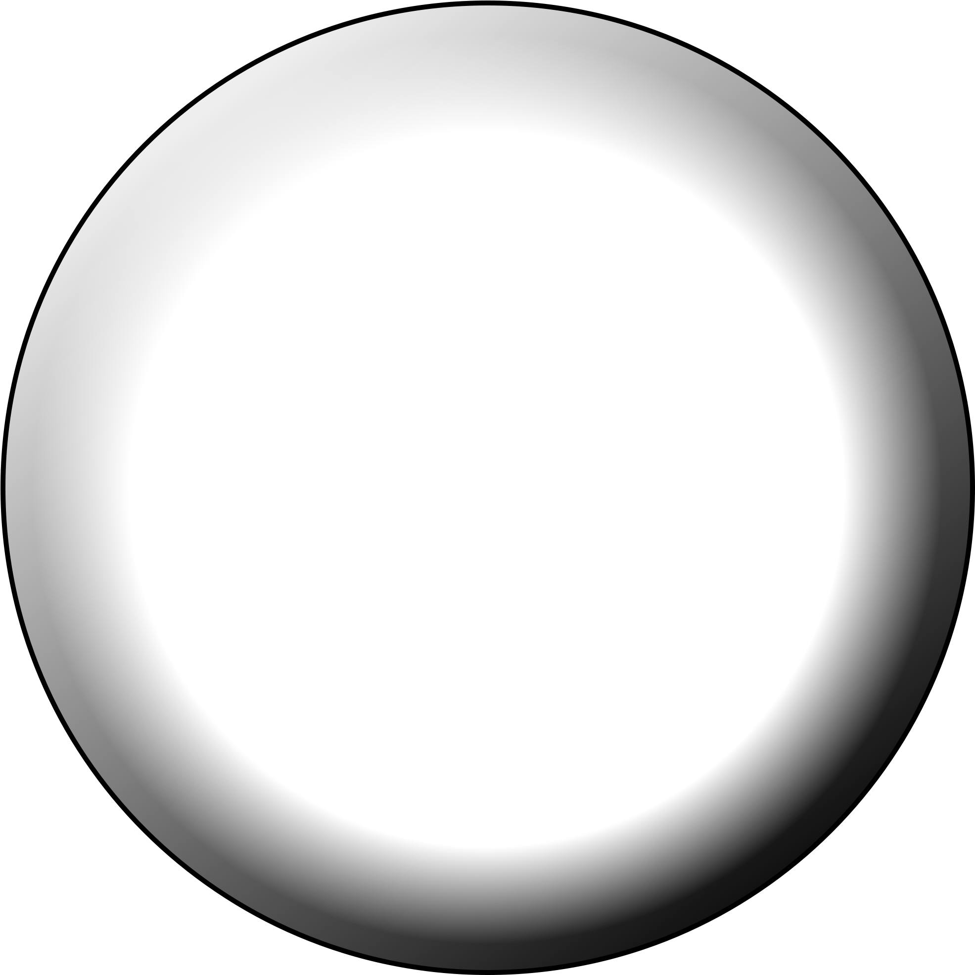 212_krug-png_-2-tys-izobrazhenij-najdeno-v-YAndeks.Kartinkah.png