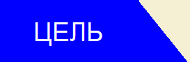 ЦЕЛЬ.png
