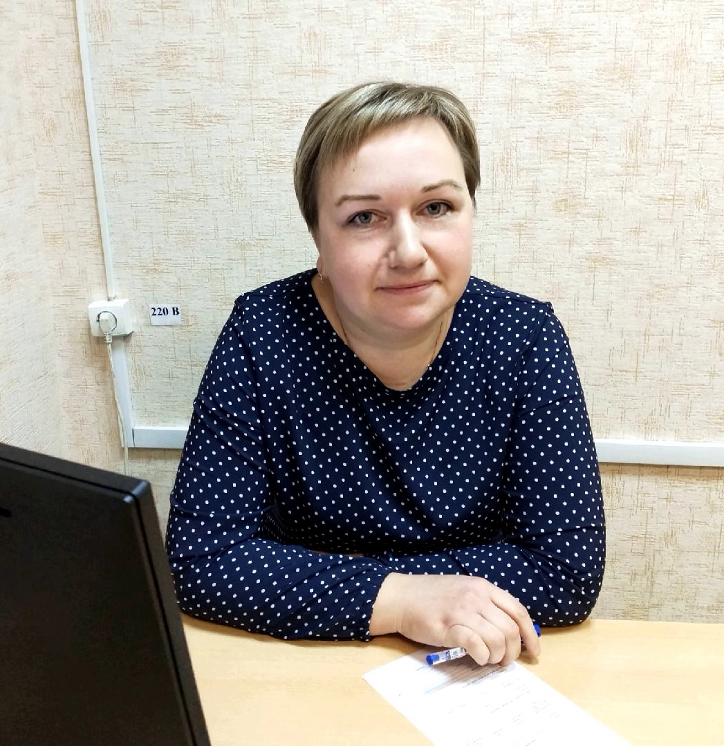 Лена 1 копия.jpg