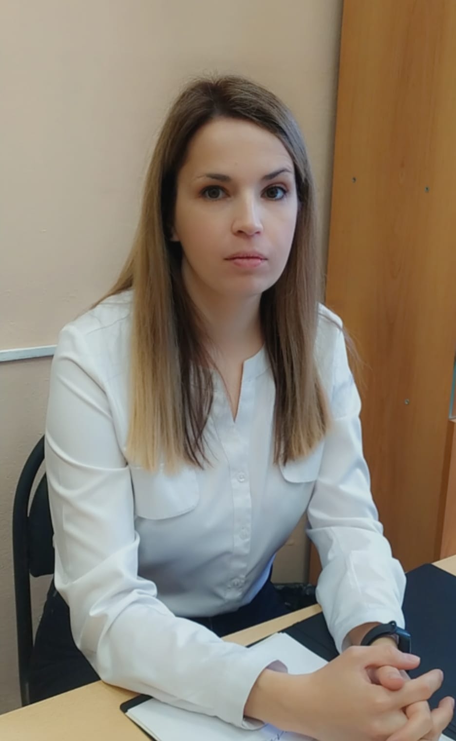 Чистякова.jpg