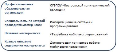 КПК Моб.JPG