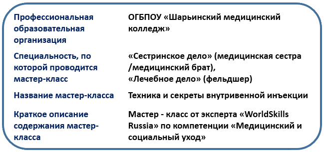 МК ШМК 2022.png