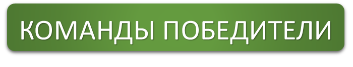Кноп победа.png
