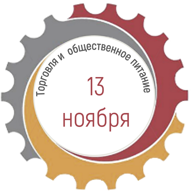 Т и П.png