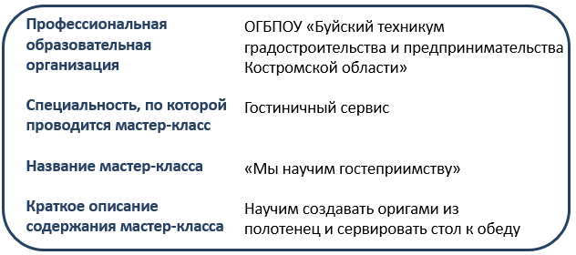 БТГиП Гостепр.PNG
