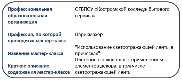 ККБС Косы.PNG