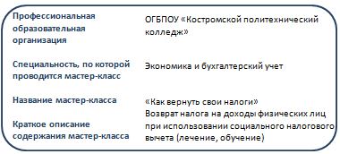 КПК к Налог.JPG
