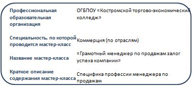 КТЭК Коммерция.JPG